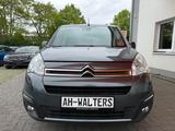 Citroën Berlingo Kombi Shine=Automatik-Kamera-Navi= - Citroën Gebrauchtwagen in Lübeck
