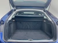 Audi A4 - Vorschau Bild 6