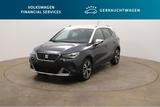 Seat Arona X-PERIENCE Xperience 1.0 TSI Tempo*PDC*RFK - Gebrauchtwagen in Erlangen