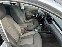 Skoda Fabia - Vorschau Bild 13