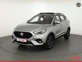 MG ZS 1.0 T-GDI Luxury LED Navi 360° Sitzheizung - MG ZS Tageszulassungen