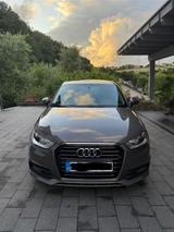 Audi A1 1.4 TFSI sport Sportback sport - Audi A1 in Hagen