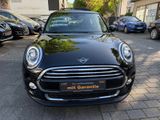 MINI COOPER 1.5 3-trg,Chili, Panorama,Leder,PDC,Xenon - MINI MINI: Ch
