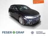 Volkswagen Polo 1.0 TSI R-Line DSG Matrix-LED / RearView / - Volkswagen Polo: Tsi