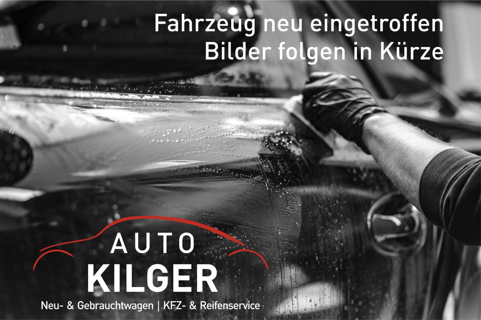Ford Kuga Titanium 2.0 TDCI 4x4*AHK*Kamera*69.000km*