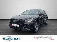 Audi Q2 - Vorschau Bild 1