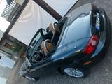 Mazda mx 5 sondernodel Impuls - gebrauchte Mazda MX-5 aus dem Jahr 2005