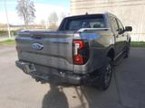 Ford Ranger DOKA Wildtrak 2.3l PHEV LED 360°Kamera - Ford Ranger DoKa Gebrauchtwagen