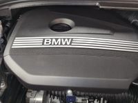BMW 220 Active Tourer - Vorschau Bild 16