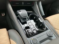 Volkswagen Touareg - Vorschau Bild 14