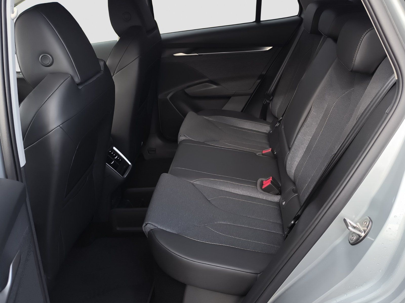 Skoda Elroq - Bild 22
