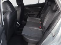 Skoda Elroq - Vorschau Bild 22