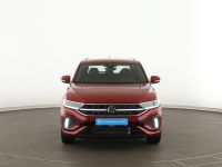 Volkswagen T-Roc - Vorschau Bild 2