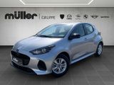 Mazda 2 Hybrid VVT-i 116 PS e-CVT FWD CENTRE Mazda2 Hy - Mazda New cars: Mazda2