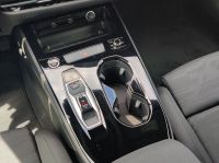 Audi A5 - Vorschau Bild 7
