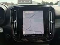 Volvo XC40 - Vorschau Bild 18