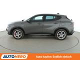 Alfa Romeo Tonale 1.3 Plug-in Hybrid Edizione Speciale AWD  - Alfa Romeo Gebrauchtwagen in München