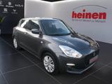 Suzuki Swift 1.2 5D M/T Comfort Hybrid SHzg+LM+BLUETOOT - Suzuki Swift in Hagen