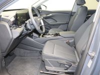 Audi Q6 e-tron - Vorschau Bild 13