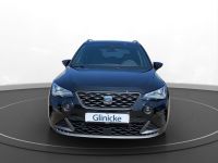 Seat Arona - Vorschau Bild 3