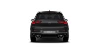Volkswagen Golf - Vorschau Bild 6