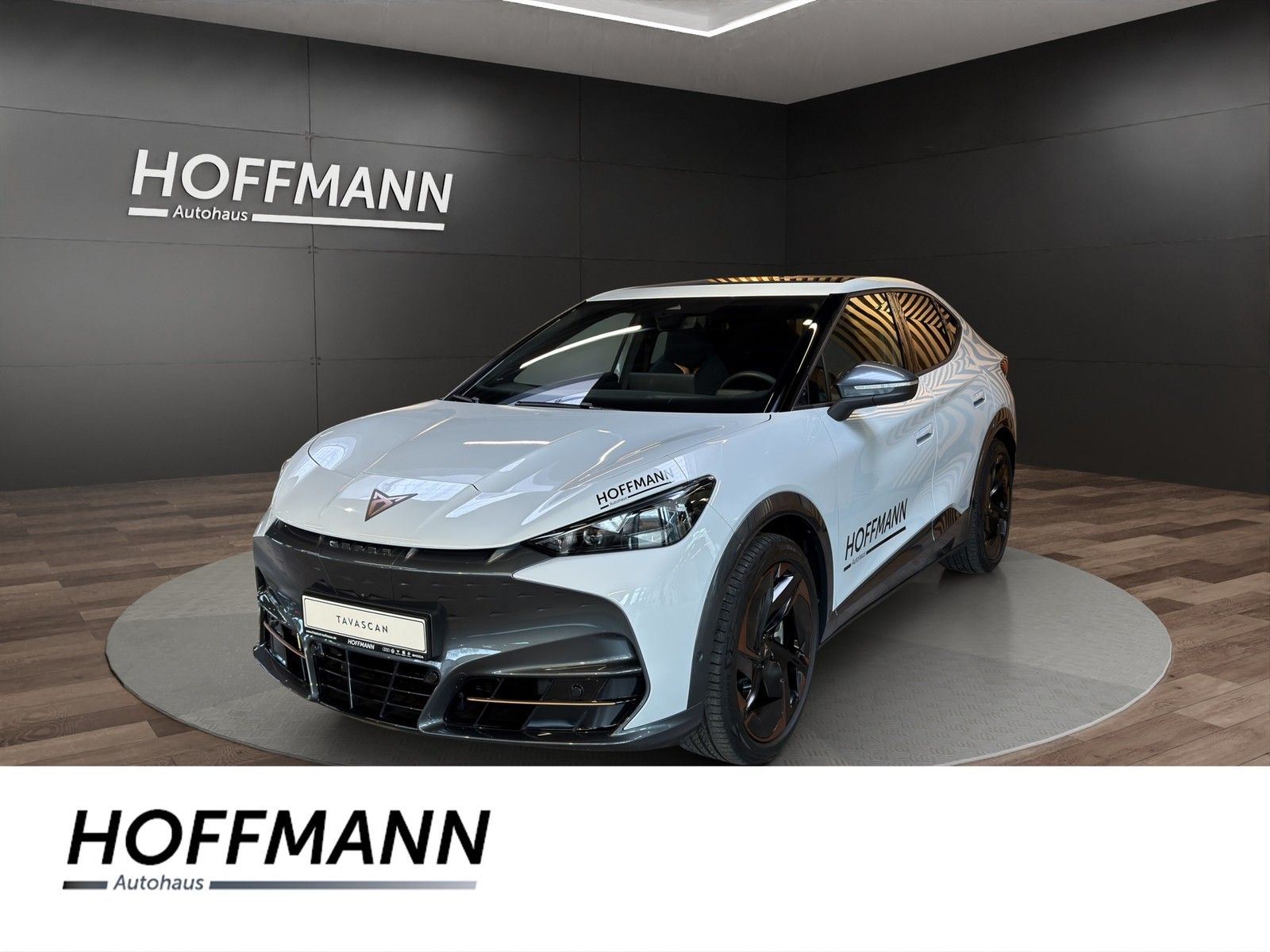 auto bild