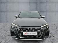 Audi S3 Sportback quattro