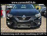Renault Megane IV Grandtour 1.2 TCe 130 Business Edition - Renault Megane in Oldenburg
