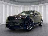 Land Rover Range Rover Sport D300 Dynamic SE | Pano SD - Land Rover Range Rover Sport: Dynamic Se