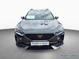 Cupra Formentor VZ 1.4 eHYBRID DSG 19" AHK el. SITZ FA - Cupra Formentor Gebrauchtwagen