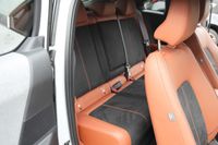 Mazda MX-30 - Vorschau Bild 17