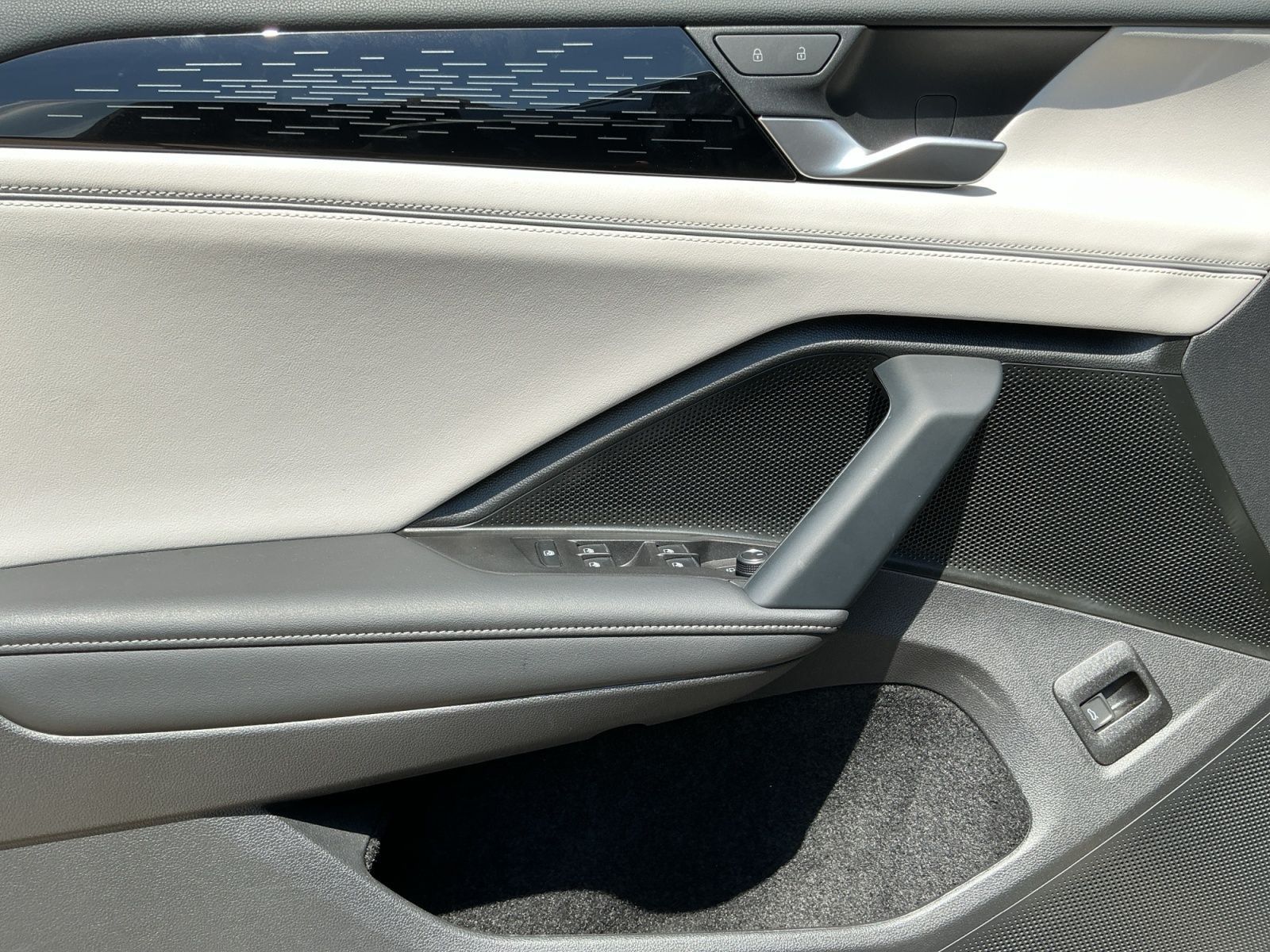 Volkswagen Tiguan - Bild 15