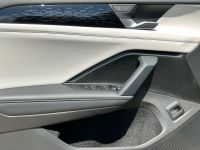 Volkswagen Tiguan - Vorschau Bild 15