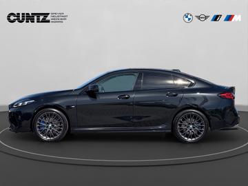 صورة 9 لـ 2025 BMW M235