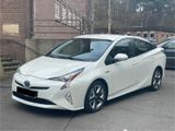 Toyota Prius 1.8-l-VVT-i, IV Generation, 5... - Toyota Prius: V