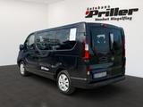 Nissan Primastar Kombi DCT170 L1H1 Tekna LED/Navi/SHZ - gebrauchte Nissan Van