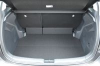 Mazda 2 Hybrid - Vorschau Bild 36