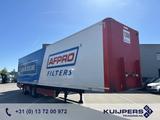 Groenewegen Jumbo / DRO-14-18 / Box / Loadlift / 2x Steering - Angebote
