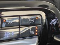 Citroën C3 Aircross - Vorschau Bild 16