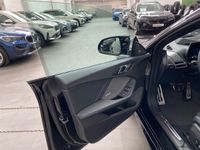 BMW M235 - Vorschau Bild 11