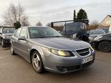 Saab 9-5 2.3 Turbo 191kw Aero Klima Xenon - Saab: Aero X