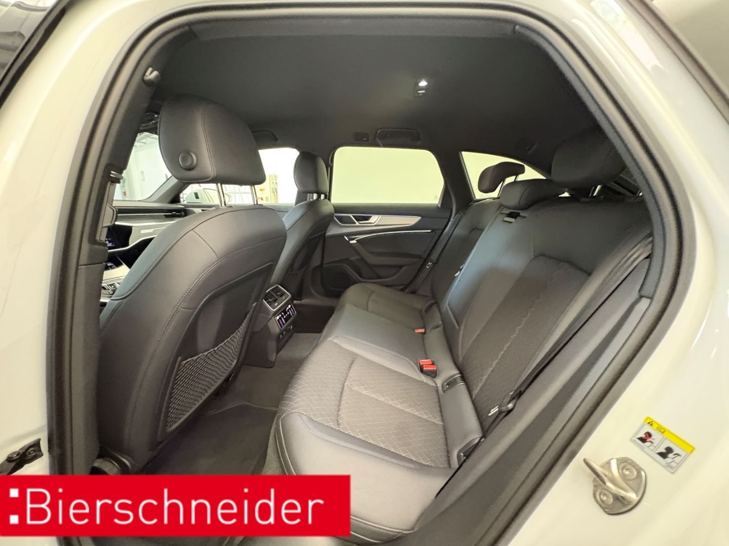 Audi A6 Allroad - Bild 9
