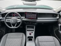 Volkswagen Tayron - Vorschau Bild 21