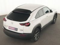 Mazda MX-30 - Vorschau Bild 11