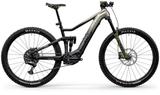 Centurion No Pogo F3000i XS/S 29" 39cm - Centurion E-Bikes