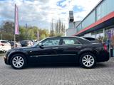 Chrysler 300C 3.0 CRD/2.HAND/XENON/PDC/SHZ/LEDER - Chrysler Gebrauchtwagen von 2010