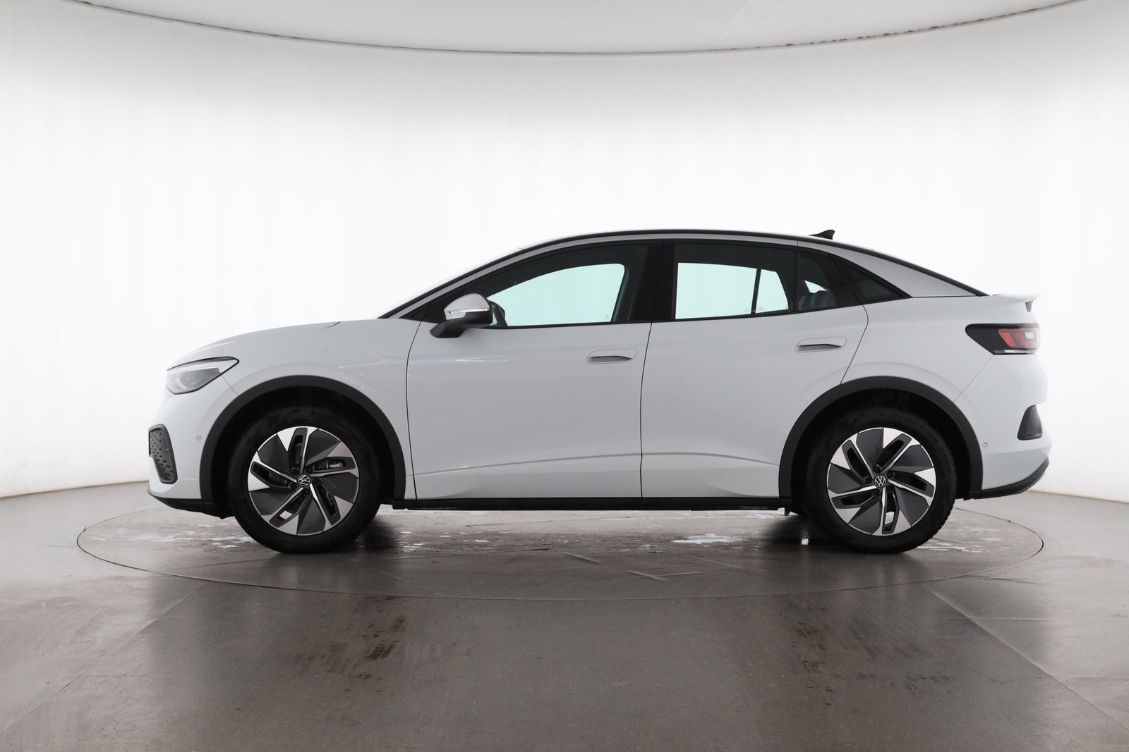 Volkswagen ID.5 Pro LED NAVI AHK SITZHEIZUNG foto 3