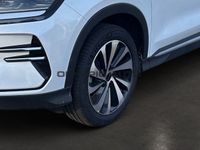 BYD Seal U DM-I Design PANO SITZHZ 360°CAM CARPLAY L - Image