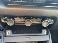 Citroën C4 - Vorschau Bild 17