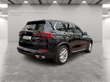 BMW X5 - 5